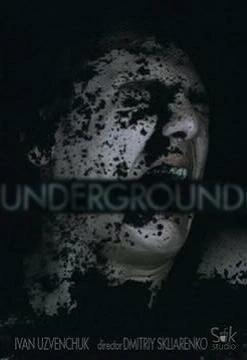 Постер Underground 2012