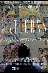 Patterns 2021 постер
