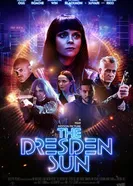 The Dresden Sun постер