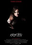 Kristen постер