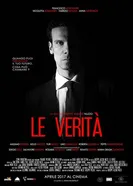 Le verità постер