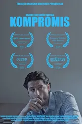 Компромисс 2018 постер