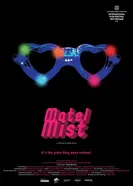 Motel Mist постер