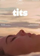 Tits 2023 постер