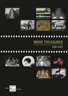 Постер Лошадь встала на дыбы 1894