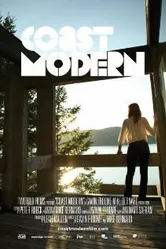 Coast Modern постер
