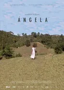Angela 2019 постер