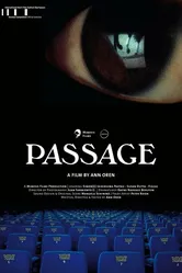 Passage 2020, Германия, короткометражка постер