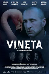 Vineta 2006 постер