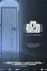 Und wir sind nicht die Einzigen постер