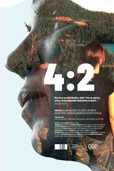 4:2 постер