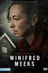 Winifred Meeks постер