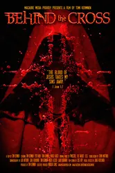 Behind the Cross постер