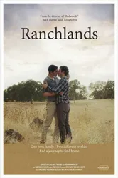 Ranchlands постер