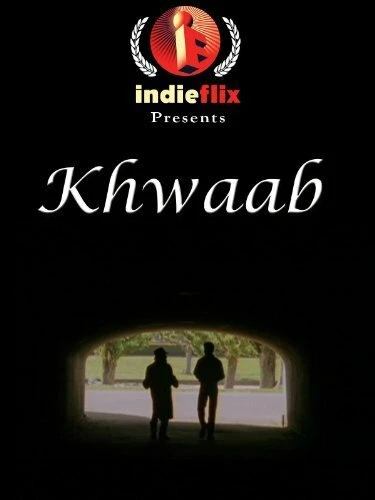 Постер Khwaab 2004