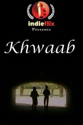 Khwaab 2004 постер
