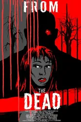 From the Dead постер