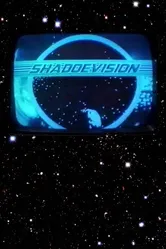 Shadoevision постер