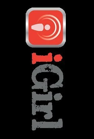 Постер iGirl