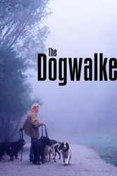 The Dogwalker постер