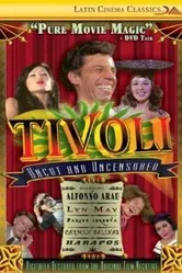 Тиволи 1975 постер