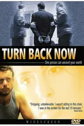 Turn Back Now постер