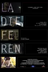 La Differenza 2015 постер