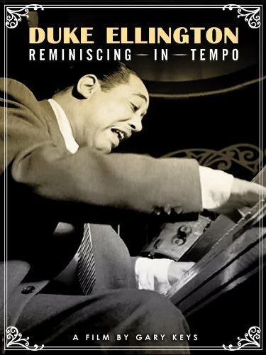 Постер Reminiscing in Tempo
