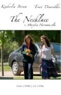Постер The Necklace 2011, США