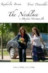 The Necklace 2011, США постер