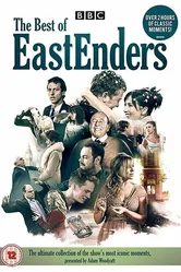 The Best of EastEnders постер