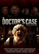 The Doctor's Case постер