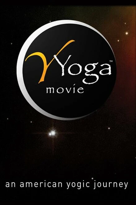 Постер Y Yoga Movie
