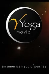 Y Yoga Movie постер