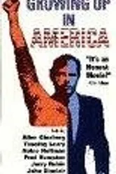 Выросшие в Америке 1988 постер