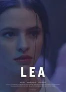 Lea 2014 постер