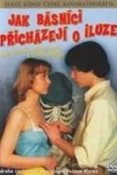 Как поэты теряют иллюзии 1984 постер