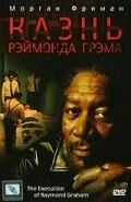 Постер Казнь Рэймонда Грэма 1985