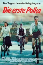 Первая полька 1979 постер
