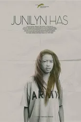 Junilyn Has постер