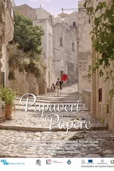 Papaveri e Papere постер