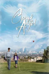 Opus of an Angel постер