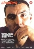 Постер Бандитский Лондон 2001