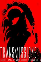 Transmissions постер