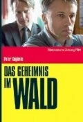 Постер Das Geheimnis im Wald
