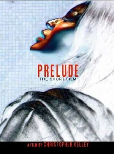 Постер Prelude 2005