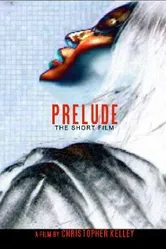 Prelude 2005 постер