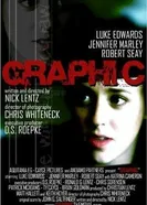 Graphic 2005 постер