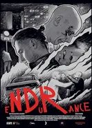 eNDuRance постер