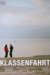 Школьная поездка 2002 постер